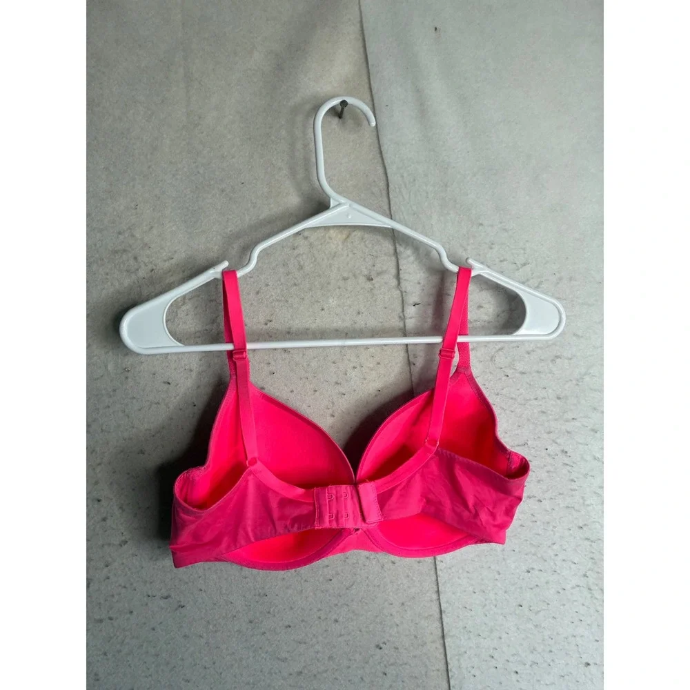Victorias Secret victoria secret